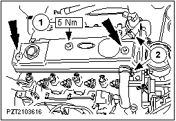 T2103616